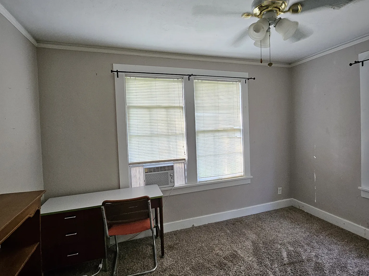 N Palafox St, Pensacola — Photo 2