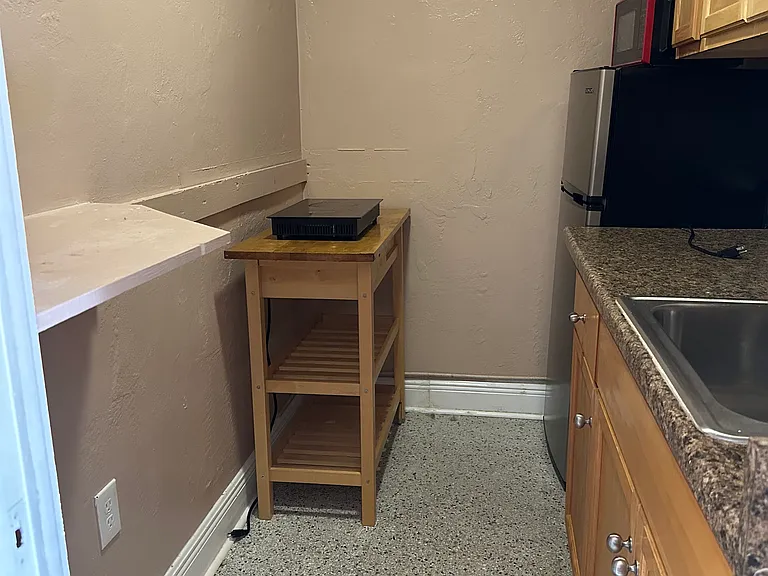 6764 Azalea Dr #1 — Photo 9