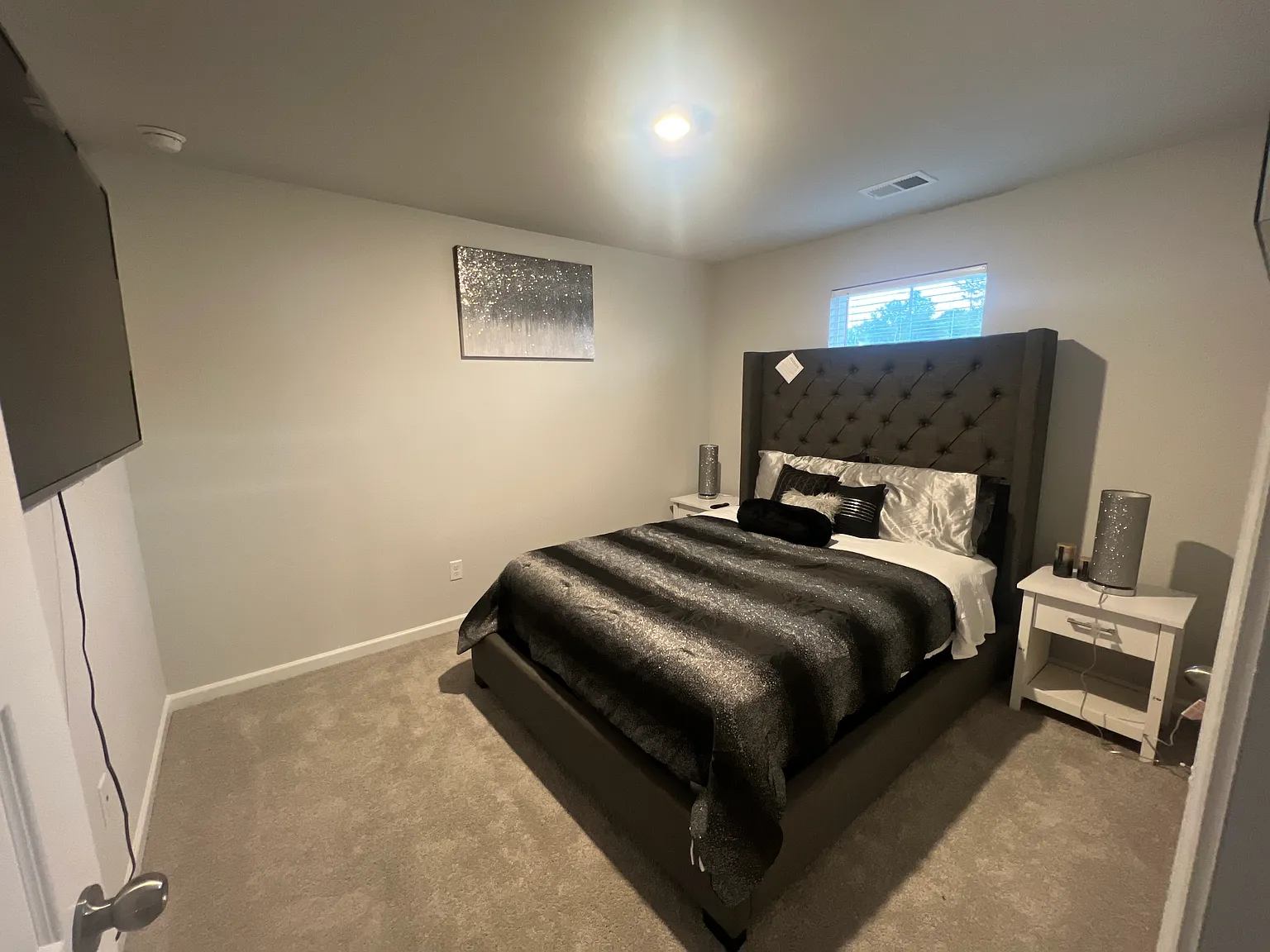 1972 Longhorn Ln — Photo 3