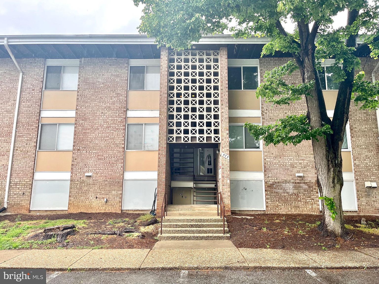 573 Wilson Bridge Dr 6772A1, Oxon Hill, MD 20745 Zillow