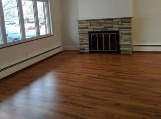 304 Longview Dr, Belleville, IL