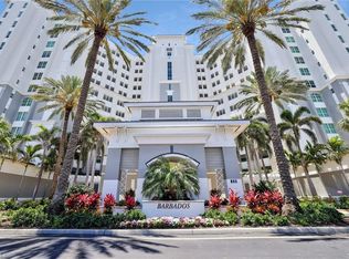 315 Dunes Blvd #T-01, Naples, FL 34110
