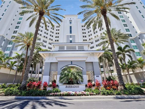 315 Dunes Blvd, Naples, FL