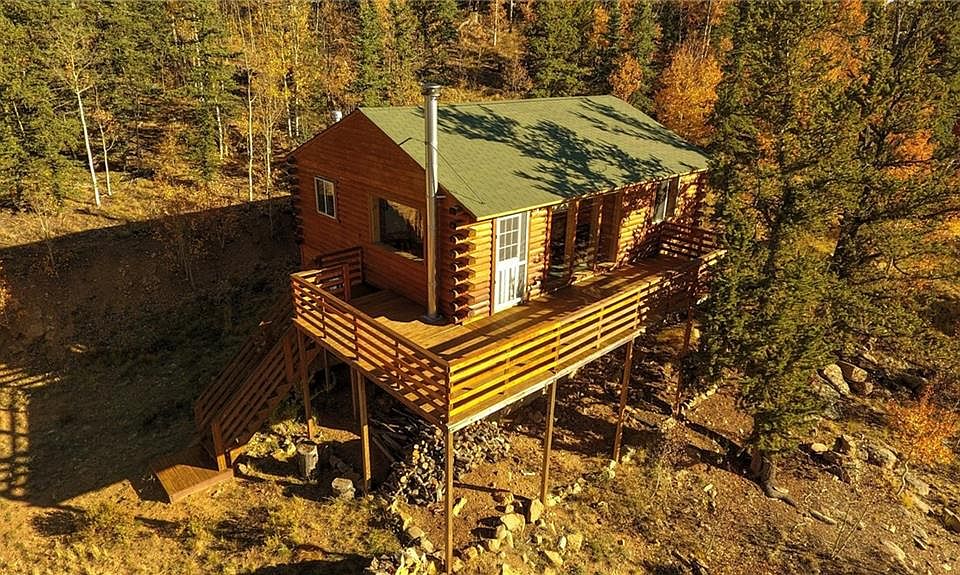 1st image of 2388 Longbow Dr
