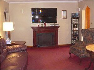 4th image of 3604 Harrison Ave