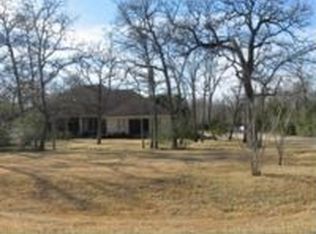 1204 Mariners Cv, College Station, TX 77845