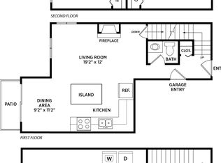 324 Spartan Ave, East Lansing, MI 48823