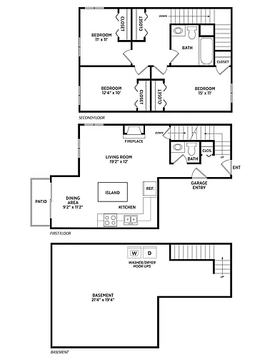 324 Spartan Ave Photo 1
