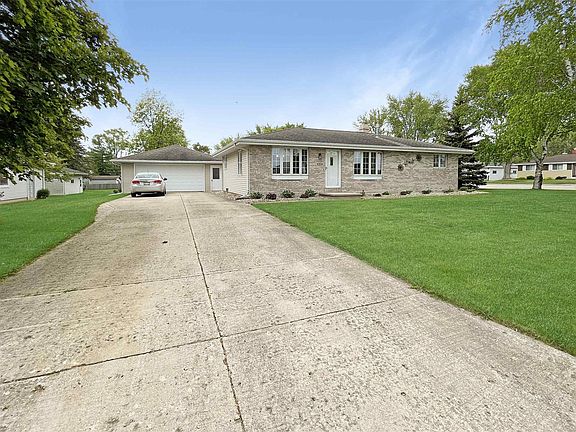 3rd image of 837 Gehl Ln