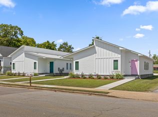 501 Spruce St, Chattanooga, TN 37404