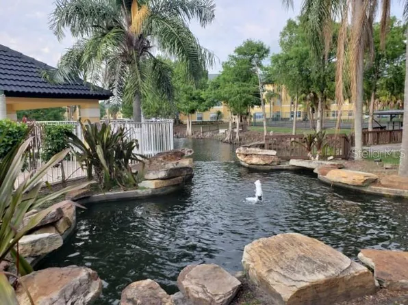 5773 Gatlin Ave APT 636, Orlando, FL 32822