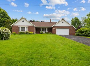 49 Birchwood Hts, Summerside, PE C1N 4C2