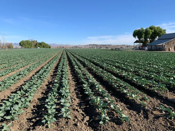 (undisclosed Address), San Juan Bautista, CA 95045