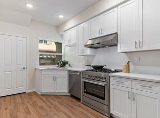 961 E Phillips Blvd #3, Pomona, CA 91766