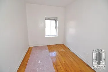 Rented by Welcome Home Real Estate