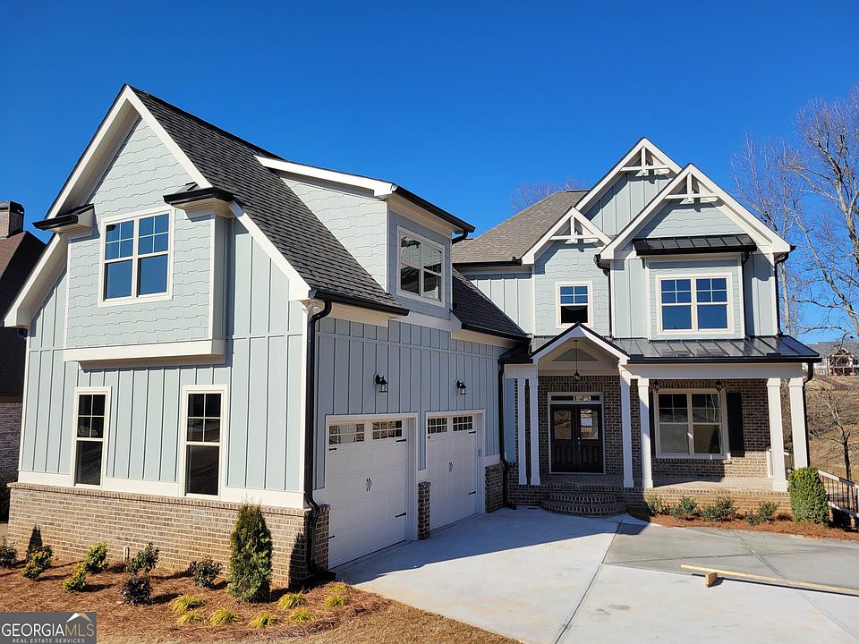 1st image of 812 Low Falls Ct #20I