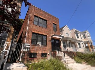 477 20th St FLOOR 2, Irvington, NJ 07111