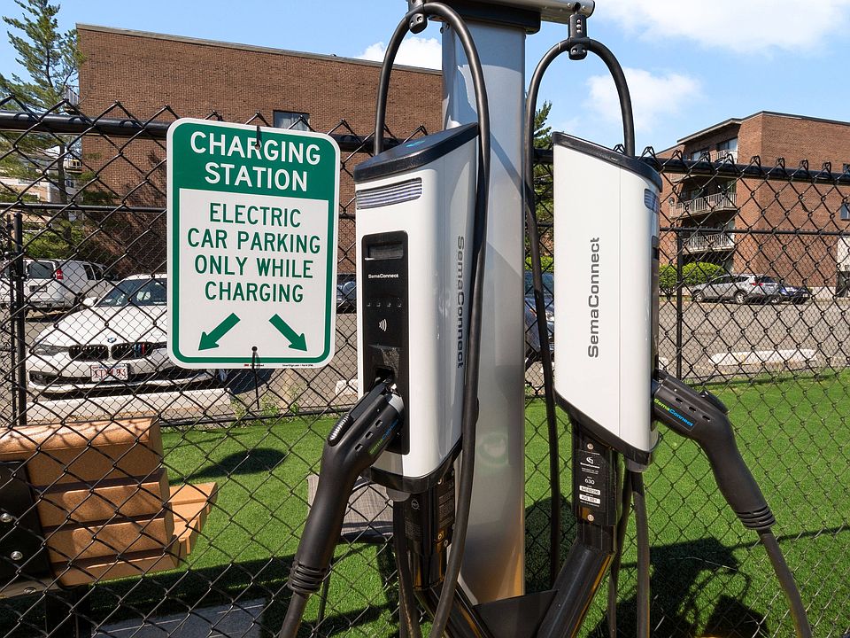 Rumney Flats 83 Ward St Revere, MA Zillow