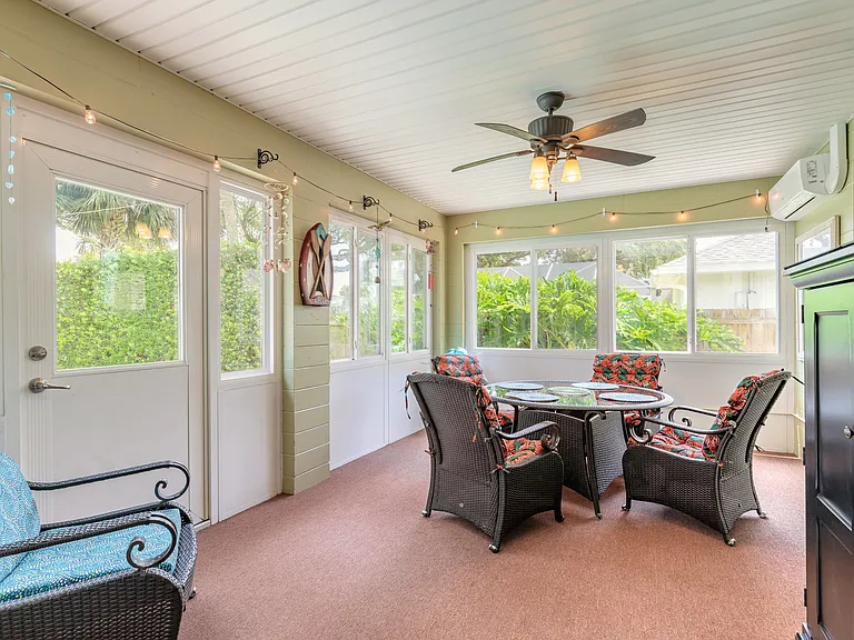 2679 John Anderson Dr — Photo 20