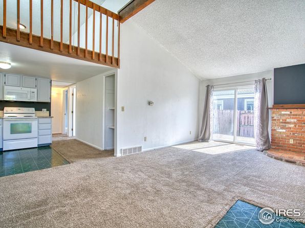 607 5th St, Frederick, CO 80530