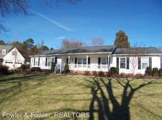 102 Oneill Ct, Jamestown, NC 27282