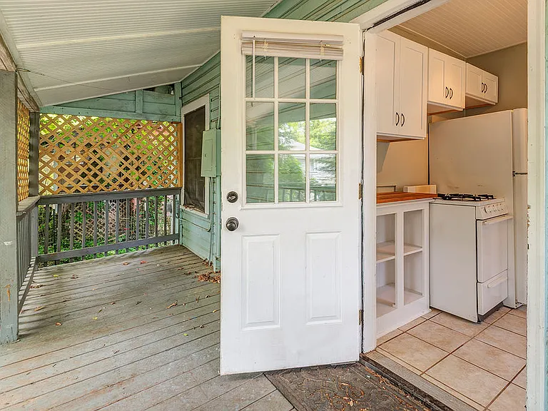 27 Short Madison Ave — Photo 13