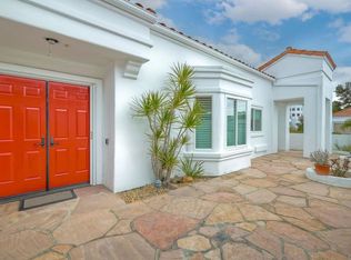 4978 Lerkas Way, Oceanside, CA 92056