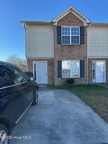 1264 Westridge Ct #A Photo 1 1264 Westridge Ct #A Photo 1