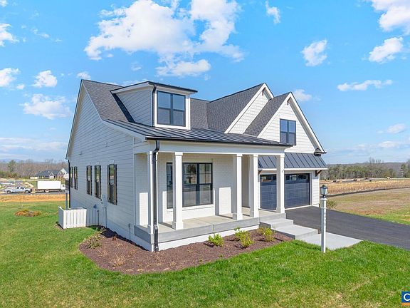 3rd image of 6029 Steep Rock Pl