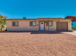 4125 N 29th Ave, Phoenix, AZ 85017