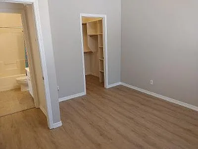 316 W Christopher Point — Photo 24