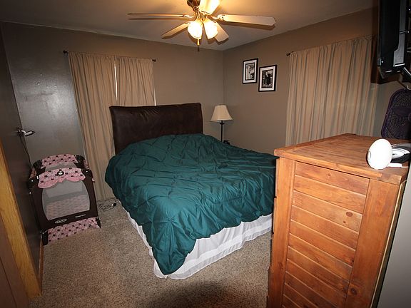 5th image of 502 W 21st St