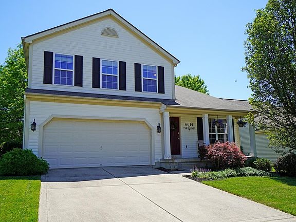 2nd image of 6614 Water Lily Ln
