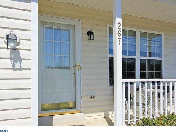 2nd image of 267 Avonbridge Dr