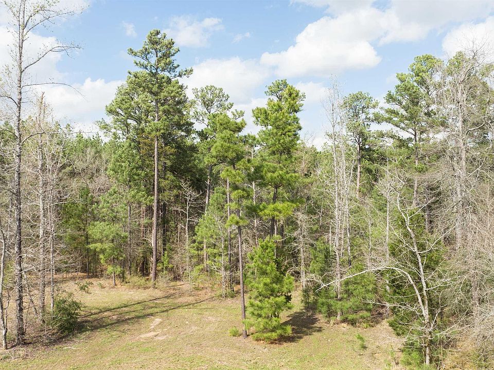 1st image of 300 Tbd Hwy