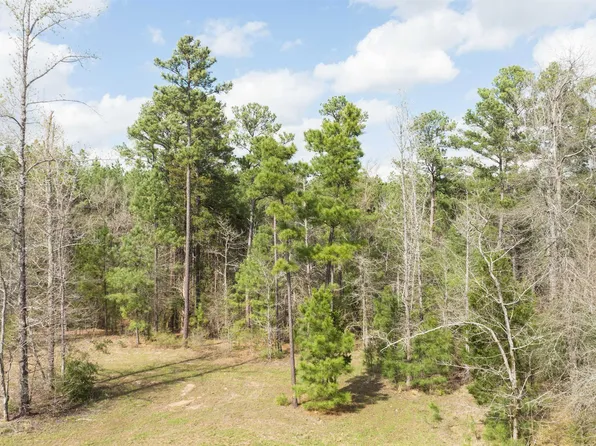 300 Tbd Hwy, Gilmer, TX 75645