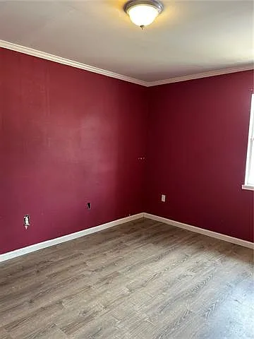 2 bed, 1.0 bath, 688 sqft, $1,450 — Photo 4