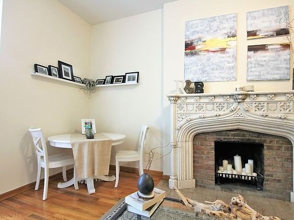 4th image of 44 W 88th St APT 5