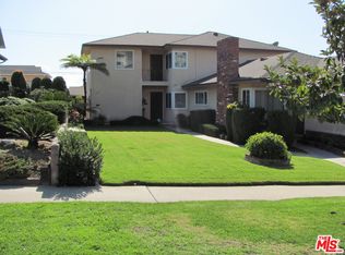 5130 W Slauson Ave, Los Angeles, CA 90056
