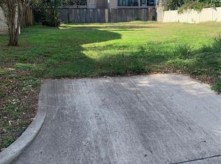 1307 Moorwick Ln, Houston, TX 77043