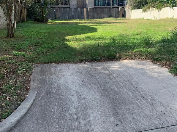 1307 Moorwick Ln, Houston, TX 77043