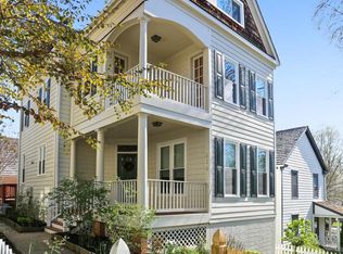 219 Little Quarry Rd, Gaithersburg, MD 20878