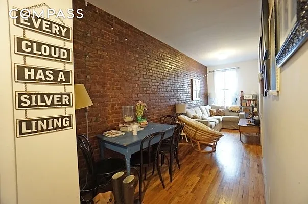 Rented by Compass | media 1