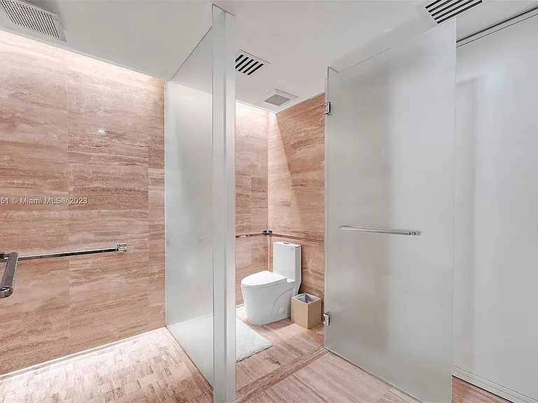 9703 Collins Ave #2501 — Photo 13