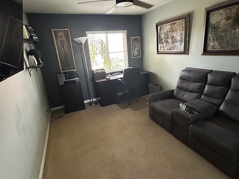 27753 Elderberry St — Photo 17