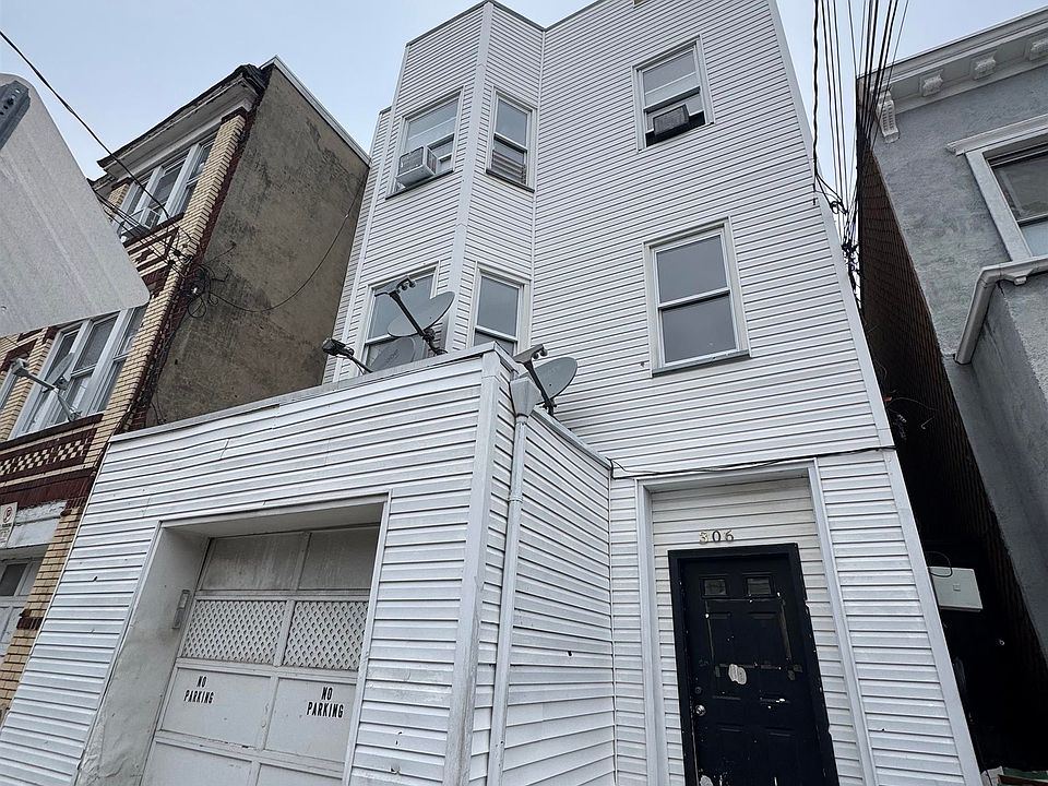 1st image of 306 67th St APT 2