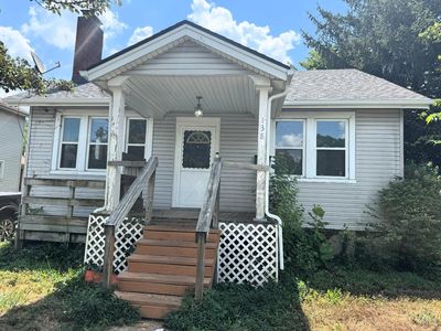 138 Whipple St, Cincinnati, OH, 45233