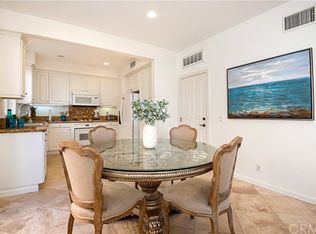 181 Zephyr Run, Tustin, CA 92782