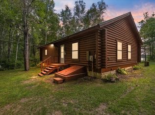 30543 Wildview Rd, Bovey, MN 55709