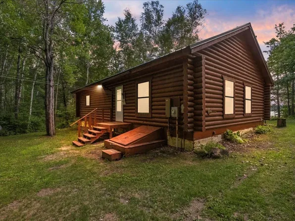 30543 Wildview Rd, Bovey, MN 55709